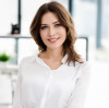 Елена Дмитриева о компании ФундаментКлп