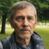 Владимир Петров о компании ФундаментКлп