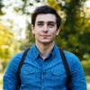 Сергей Новиков о компании ФундаментКлп