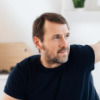 Максим Козлов о компании ФундаментКлп