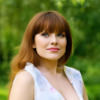 Анна о компании ФундаментКлп