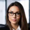 Анна Кузнецова о компании ФундаментКлп