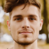Сергей Кузнецов о компании ФундаментКлп